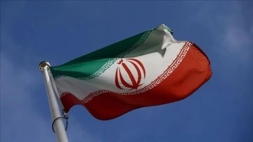 İran, İsrail için casusluk yaptığı iddiasıyla bir kişiyi gözaltına aldı