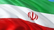 İran İsviçre'nin Tahran Büyükelçisi'ni Bakanlığa çağırdı