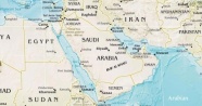 İran, Katar’a gıda malzemesi gönderdi