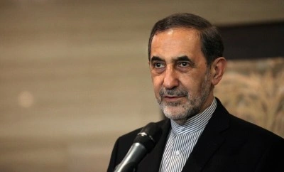 İran lideri Hamaney'in Başdanışmanı'ndan Trump'a İsrail uyarısı