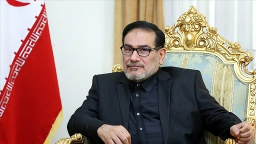 İran lideri Hamaney'in danışmanı, Körfez İşbirliği Konseyi bildirisine tepki gösterdi