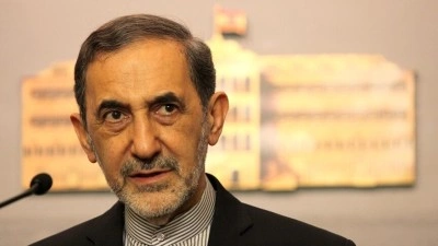 İran liderinin Başdanışmanı: İran&rsquo;a d&uuml;ş&uuml;k maliyetli saldırı fikri k&uuml;resel ekonomiye uzanan sonu&ccedil;lar doğurur