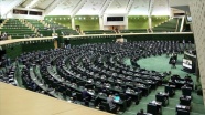 İran Meclisi&#039;nde onaylanan kanunla cumhurbaşkanı adaylarına yeni şartlar getirildi