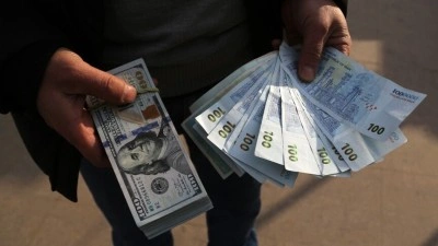 İran Merkez Bankası Başkanı, temel &uuml;r&uuml;nler ve ila&ccedil; i&ccedil;in d&ouml;viz tedarikinde sorun yaşamadıklarını s&ouml;yl