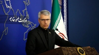 İran, m&uuml;zakere heyetinin ABD ile mutabakatın uygulanmasını takip i&ccedil;in İsvi&ccedil;re&rsquo;ye gideceğini duyurdu