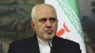 İran, Natanz Nükleer Tesisi'ndeki saldırı nedeniyle İsrail'i suçlayarak intikam alınacağın