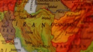 İran’da &#39;Rusça 2. dil olsun&#39; teklifine İranlı Türklerden tepki