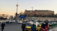İran Sağlık Bakanı: Ülkede Kovid-19&#039;un 4. dalgasından endişeliyiz