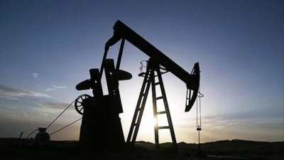 İran savaşı ABD'nin stratejik petrol rezervlerini 43 yılın en d&uuml;ş&uuml;k seviyesine &ccedil;ekti