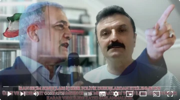 İran seçim sonuçları… -E. Yarbay Halil Mert yazdı-