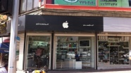 İran, telefon kaçakçılığında iPhone&#039;u suçluyor!
