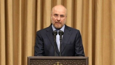İran: Trump'ın savaşı yeniden başlatması halinde bu, ABD i&ccedil;in savaşın ilk g&uuml;n&uuml;nden daha ezici olacak