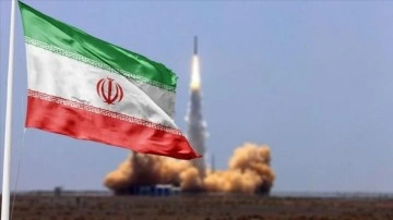 İran: Tüm nükleer faaliyetler ve materyaller UAEA'ya beyan edildi