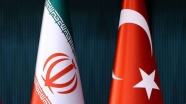 'İran-Türkiye sınırında ortak operasyon yapılacak'