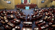 İran Uzmanlar Meclisi: Nükleer anlaşma konusunda ABD&#039;yle müzakere yapılmayacak