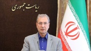İran ve Venezuela'nın ticaretini engellemek isteyen ABD'ye Tahran'dan yanıt