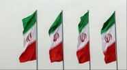 İran &#039;yeni füze şehri&#039;ni tanıttı