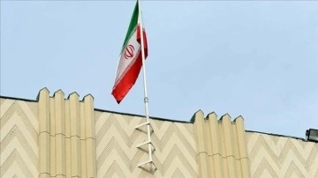 İran'dan 3 Avrupa ülkesine nükleer anlaşmaya dair sorumluluklarını yerine getirme çağrısı