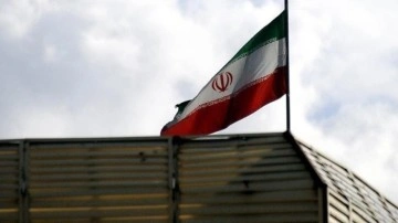 İran'dan UAEA'da alınacak Tahran karşıtı bir karara destek vereceklere gözdağı