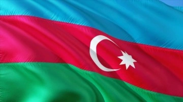 İran'ın Bakü Büyükelçisi Musevi Azerbaycan Dışişleri Bakanlığına çağrıldı