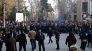 İranlı akademisyen Abdulkerimi: İran&#039;da devletle halk arasındaki mesafe giderek artıyor