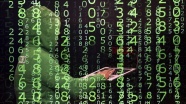 İranlı bilgisayar korsanlarının ABD seçimlerini hacklemeye çalıştığı iddiası