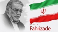 İranlı bilim adamının suikastı 'istihbarat zaafı' tartışmalarına yol açtı