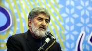 İranlı siyasetçi Ali Mutahhari ülkesinin dış politikasını eleştirdi