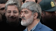 İranlı siyasetçiden Kaşıkçı olayında &#039;özgür basın&#039; vurgusu