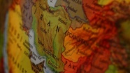İranlı Sünni alimden emniyet güçlerine eleştiri