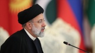 İranlı uzmanlara göre Reisi hükümeti Viyana&#039;dan hızlı sonuç almak istiyor