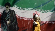 İranlı vekilden 'Sünniler ayrımcılığa maruz kalıyor' eleştirisi