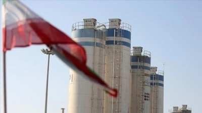 İranlı yetkili, n&uuml;kleer meselesinin ABD'nin taahh&uuml;tlerine bağlılığı karşılığında inceleneceğini s&ouml;yledi