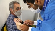 İranlılar Kovid-19 aşısı olmak için Ermenistan&#039;a gidiyor