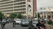 İranlılara Dışişleri Bakanı Zarif&#039;in sızdırılan ses kaydıyla ilgili görüşlerini sorduk