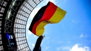 Irkçılığın gölgesinde Almanya'nın EURO 2024 adaylığı