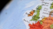 İrlanda'dan İngiltere'ye 'kötü sürpriz' uyarısı