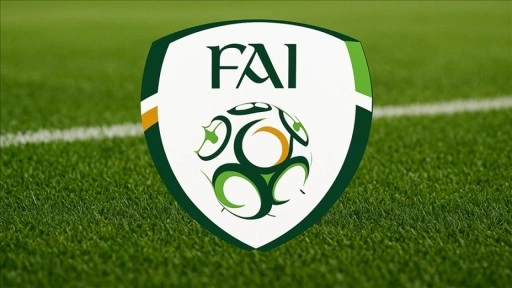 İrlanda Futbol Federasyonu, İsrail'in futboldan men edilmesi için UEFA'ya başvuracak