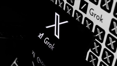 İrlanda, Grok'un uygunsuz g&ouml;r&uuml;nt&uuml;ler &uuml;rettiği gerek&ccedil;esiyle X hakkında soruşturma başlattı