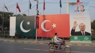 İş dünyası Erdoğan'ın Pakistan ziyaretinden umutlu