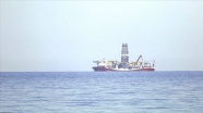 İş dünyası Karadeniz&#039;deki doğal gaz keşfini &#039;Türkiye için dönüm noktası&#039; olarak değerlendirdi