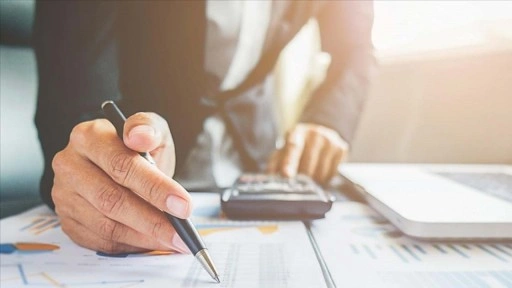 İş dünyası kasım ayı enflasyon verilerini değerlendirdi