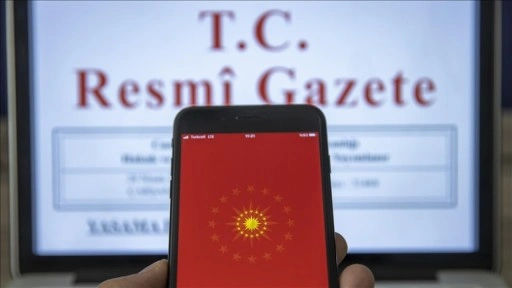 İşçiye aylık ödemelerin banka aracılığıyla yapılmasının kapsamı genişletildi