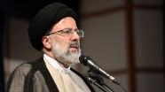 ISESCO'dan İran Cumhurbaşkanı adayına 'Suudi Arabistan' tepkisi