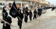 IŞİD'den Anonymous'e: Aptallar!