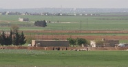 IŞİD'den kaçan Türkmenler güvenli bölgeye gidiyor