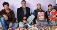 IŞİD'in kaçırdığı askerin ailesinin bekleyişi sürüyor