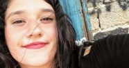 İskenderun'da yüzüne asit atılan genç kız için başlatılan yardım kampanyası onay bekliyor