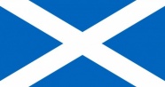 İskoçya’dan ikinci referandum sinyali