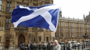 İskoçya yeni bağımsızlık referandumu sürecini başlatıyor